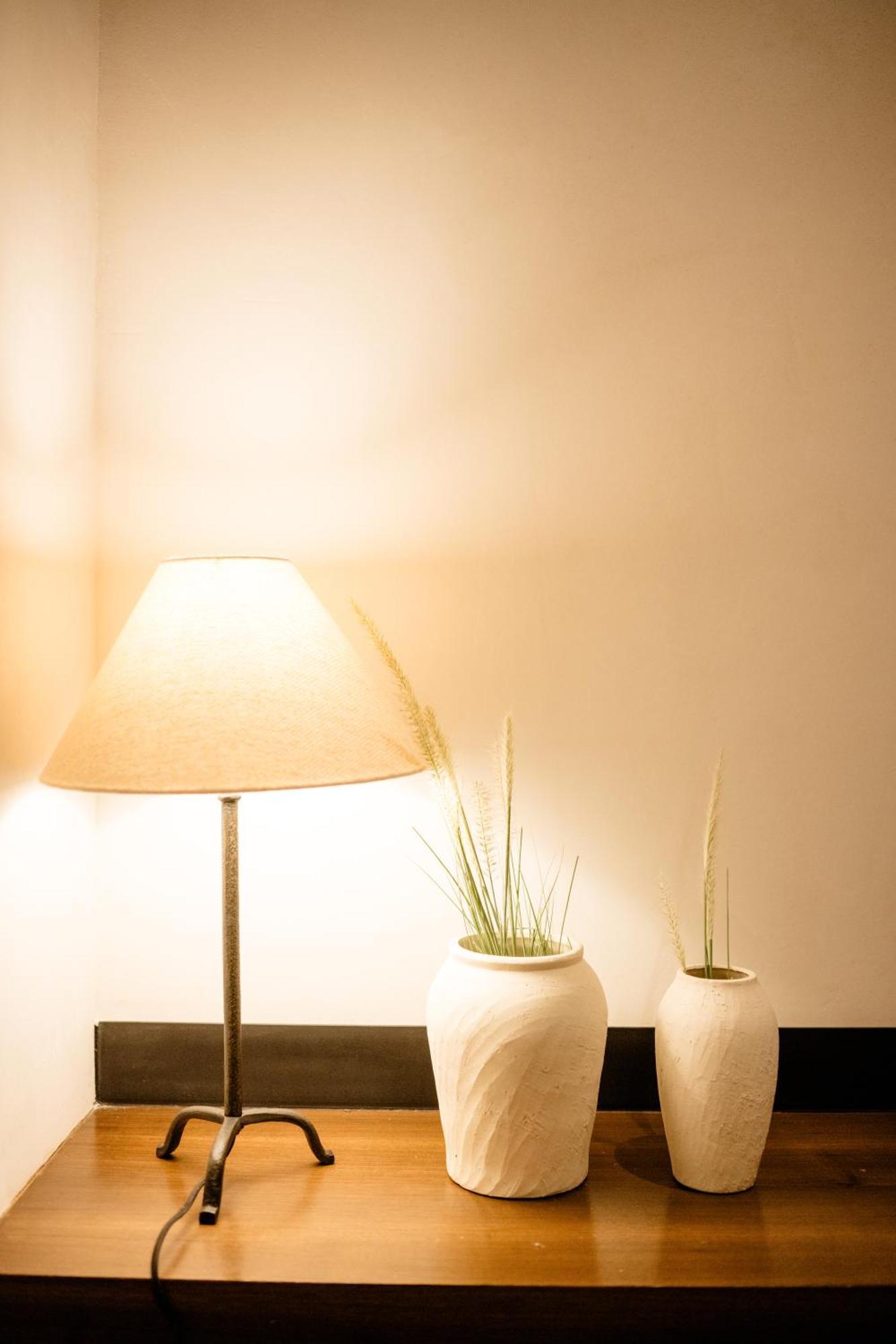 Hotel Marielena Cuatrociénegas de Carranza 外观 照片