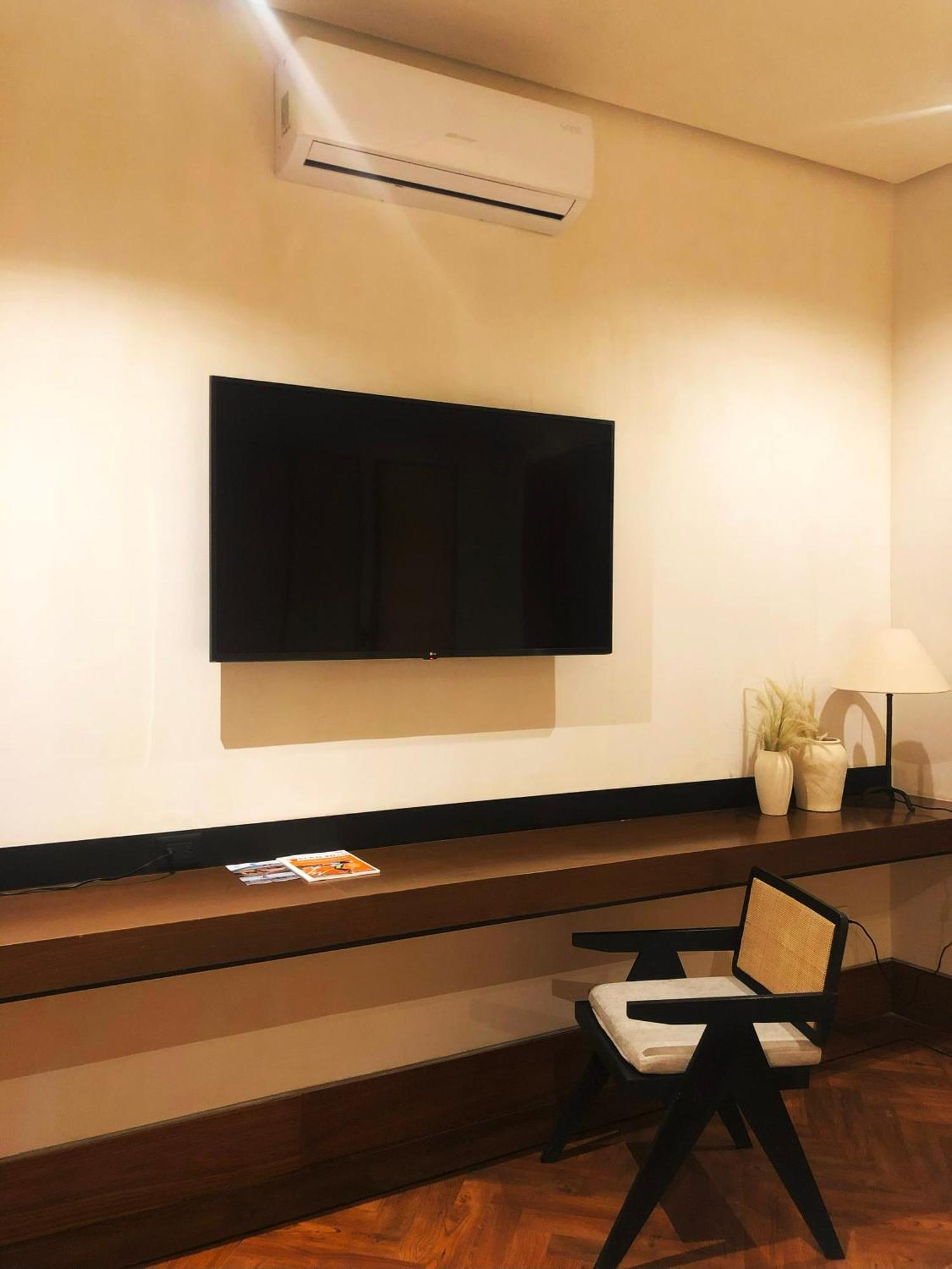 Hotel Marielena Cuatrociénegas de Carranza 外观 照片
