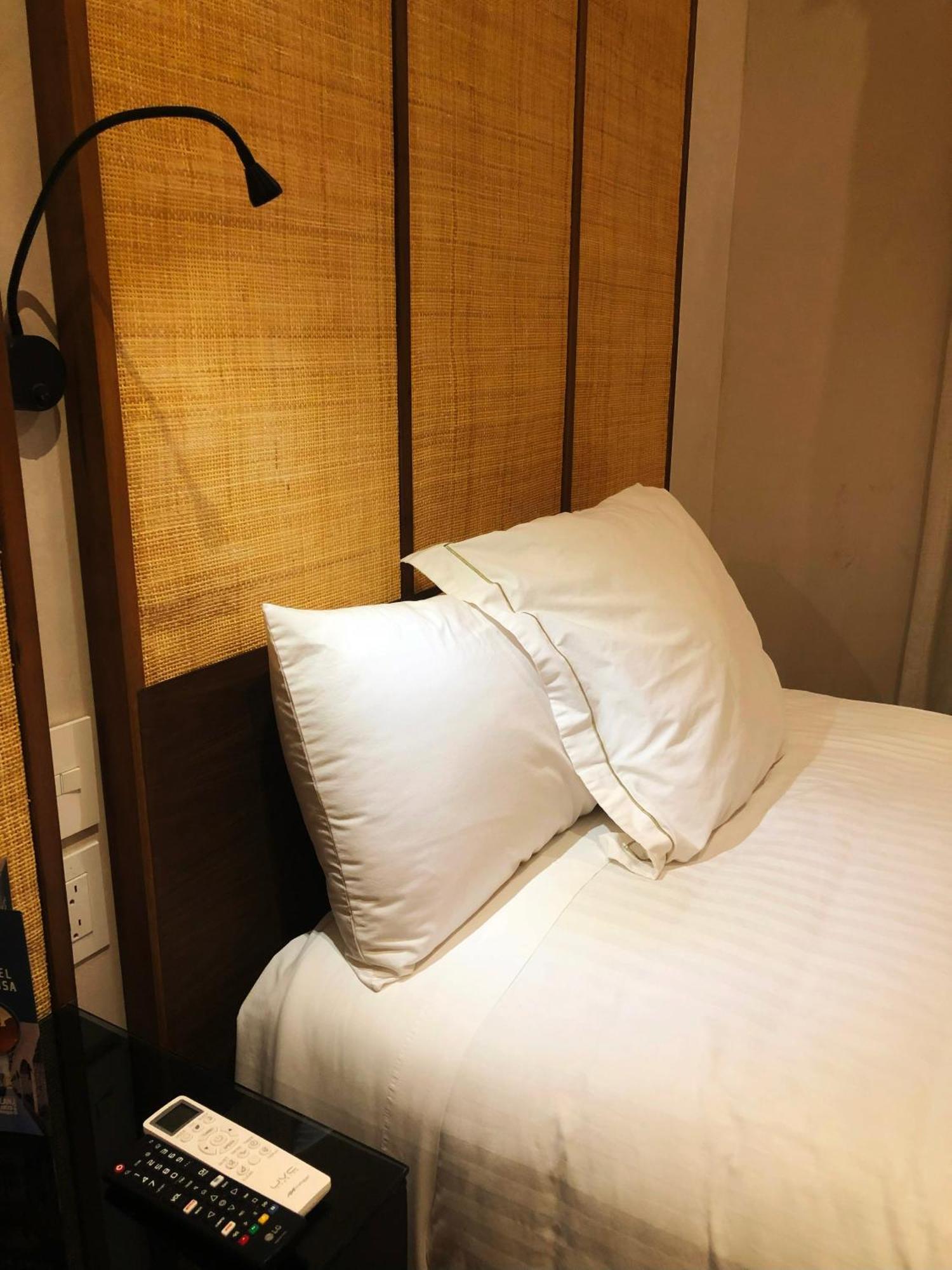Hotel Marielena Cuatrociénegas de Carranza 外观 照片
