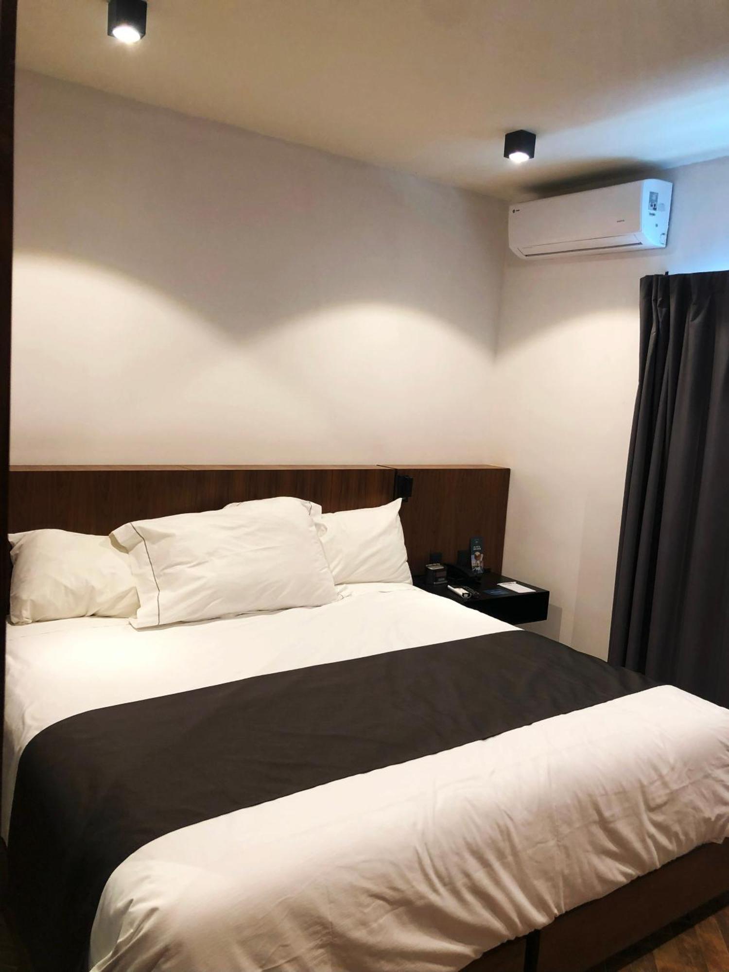 Hotel Marielena Cuatrociénegas de Carranza 外观 照片